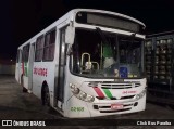Consórcio Navegantes - 02 > Viação São Jorge > Transurb Transporte Urbano 02165 na cidade de Paulo Afonso, Bahia, Brasil, por Click Bus Paraíba. Número da foto: #12288489.