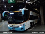 Emtram 5340 na cidade de São Paulo, São Paulo, Brasil, por Matheus Da Mata Santos. Número da foto: #12289869.
