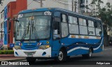 E.M.P. 160 S.A.C. 67 na cidade de Chorrillos, Lima, Lima Metropolitana, Peru, por Felipe Lazo. Número da foto: #:id.