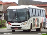 RCR Locação 52021 na cidade de São Luís, Maranhão, Brasil, por Glauber Medeiros. Número da foto: #:id.
