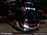 Santa Maria Fretamento e Turismo > Transportes Santa Maria(SP) 1700 na cidade de São Paulo, São Paulo, Brasil, por Matheus Da Mata Santos. Número da foto: #:id.