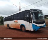 PMC Florestas 20 na cidade de Campo Grande, Mato Grosso do Sul, Brasil, por PAULO MARINHO. Número da foto: #:id.
