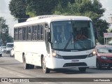 Rio´s Rent a Car 0C27 na cidade de Maceió, Alagoas, Brasil, por Luiz Fernando. Número da foto: #12289330.
