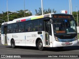 Viação Redentor C47900 na cidade de Rio de Janeiro, Rio de Janeiro, Brasil, por João Victor - PHOTOVICTORBUS. Número da foto: #:id.