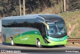 Turin Transportes 2526 na cidade de Betim, Minas Gerais, Brasil, por Moisés Magno. Número da foto: #12289419.