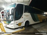 Empresa Gontijo de Transportes 17065 na cidade de Estiva, Minas Gerais, Brasil, por Gustavo Cruz Bezerra. Número da foto: #12288007.