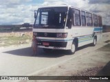 Ônibus Particulares 0502 na cidade de Paulo Afonso, Bahia, Brasil, por Vinícius Cecílio. Número da foto: #12288969.