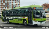 ETUPSA 94 na cidade de Chorrillos, Lima, Lima Metropolitana, Peru, por Felipe Lazo. Número da foto: #12288214.