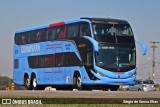 Real Expresso 13211 na cidade de Limeira, São Paulo, Brasil, por Sérgio de Sousa Elias. Número da foto: #12290276.
