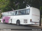 Ônibus Particulares 1005 na cidade de Goiânia, Goiás, Brasil, por Itamar Lopes da Silva. Número da foto: #12289860.