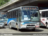 Rio Ita RJ 152.505 na cidade de São Gonçalo, Rio de Janeiro, Brasil, por André Luiz Gomes de Souza. Número da foto: #:id.