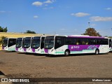 Transcorp 5507 na cidade de Ribeirão Preto, São Paulo, Brasil, por Matheus Lucas. Número da foto: #12290409.