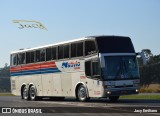 Nativio Turismo 9792 na cidade de Limeira, São Paulo, Brasil, por Jacy Emiliano. Número da foto: #:id.