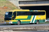 Antônio Filho Tur 514 na cidade de Sumaré, São Paulo, Brasil, por Prisco Martin Pereira. Número da foto: #:id.