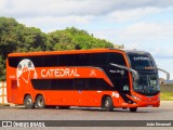 Catedral Turismo 24420 na cidade de Vitória da Conquista, Bahia, Brasil, por João Emanoel. Número da foto: #:id.
