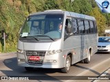Ônibus Particulares 4734 na cidade de Caxias do Sul, Rio Grande do Sul, Brasil, por Emerson Dorneles. Número da foto: #12289544.