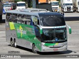 Brasil Tropical Turismo 15.003 na cidade de Juiz de Fora, Minas Gerais, Brasil, por Luiz Krolman. Número da foto: #12289137.