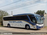 Transflügel 2017 na cidade de Tijucas do Sul, Paraná, Brasil, por Fernando Cesar Alves da Rocha. Número da foto: #:id.