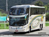 Kaoma Rio Turismo 2024 na cidade de Juiz de Fora, Minas Gerais, Brasil, por Luiz Krolman. Número da foto: #12289123.