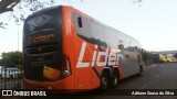 Empresa Lider 145 na cidade de Picos, Piauí, Brasil, por Adriano Sousa da Silva. Número da foto: #12288406.