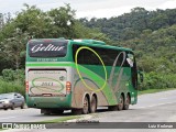 Geltur Turismo 2013 na cidade de Juiz de Fora, Minas Gerais, Brasil, por Luiz Krolman. Número da foto: #12289105.