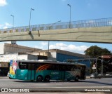 Expresso Luziense > Territorial Com. Part. e Empreendimentos 30689 na cidade de Belo Horizonte, Minas Gerais, Brasil, por Maurício Nascimento. Número da foto: #12290122.