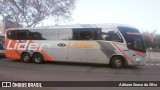 Empresa Lider 145 na cidade de Picos, Piauí, Brasil, por Adriano Sousa da Silva. Número da foto: #12288401.