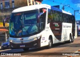 Comércio e Transportes Boa Esperança 4238 na cidade de Belém, Pará, Brasil, por Matheus Rodrigues. Número da foto: #12288353.