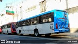 ANSAL - Auto Nossa Senhora de Aparecida 061 na cidade de Juiz de Fora, Minas Gerais, Brasil, por Juan Pablo. Número da foto: #12287883.