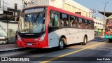 ANSAL - Auto Nossa Senhora de Aparecida 390 na cidade de Juiz de Fora, Minas Gerais, Brasil, por Juan Pablo. Número da foto: #12287890.