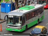 Misión Buenos Aires 755 na cidade de Buenos Aires, Argentina, por Tôni Cristian. Número da foto: #12289153.