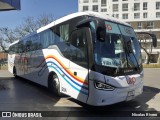 Buses Lep 204 na cidade de Villa María, General San Martín, Córdoba, Argentina, por Nicolas Rivero. Número da foto: #:id.