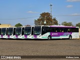 Transcorp 5508 na cidade de Ribeirão Preto, São Paulo, Brasil, por Matheus Lucas. Número da foto: #12290406.