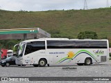 Actur Viagens 1042 na cidade de Juiz de Fora, Minas Gerais, Brasil, por Luiz Krolman. Número da foto: #12289057.