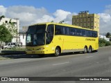 Viação Itapemirim 5073 na cidade de Caruaru, Pernambuco, Brasil, por Lenilson da Silva Pessoa. Número da foto: #12289817.