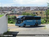 Auto Viação Progresso 6218 na cidade de Caruaru, Pernambuco, Brasil, por Lenilson da Silva Pessoa. Número da foto: #12290384.