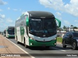 Comércio e Transportes Boa Esperança 4854 na cidade de Benevides, Pará, Brasil, por Fabio Soares. Número da foto: #12288201.