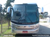 MCCM Transportes 795 na cidade de Tijucas do Sul, Paraná, Brasil, por Fernando Cesar Alves da Rocha. Número da foto: #:id.