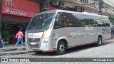 JR Turismo e Locações 2024 na cidade de Petrópolis, Rio de Janeiro, Brasil, por Zé Ricardo Reis. Número da foto: #:id.