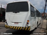 Sindicato dos Rodoviários da Bahia ESCOLINHA DO SINDICATO na cidade de Salvador, Bahia, Brasil, por Alexandre Souza Carvalho. Número da foto: #:id.