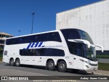 JBL Turismo 6000 na cidade de Balneário Camboriú, Santa Catarina, Brasil, por Andrey  Soares Vassão. Número da foto: #:id.