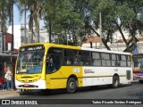 VIP - Unidade AE Carvalho 3 2564 na cidade de São Paulo, São Paulo, Brasil, por Tadeu Ricardo Simões Rodrigues. Número da foto: #12288189.