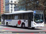 Costera Chevallier Metropolitana 162 na cidade de Buenos Aires, Argentina, por Tôni Cristian. Número da foto: #:id.