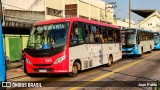 ANSAL - Auto Nossa Senhora de Aparecida 923 na cidade de Juiz de Fora, Minas Gerais, Brasil, por Juan Pablo. Número da foto: #:id.