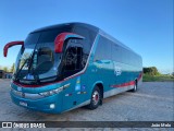 RBS Transporte e Turismo 1114 na cidade de Pilar, Alagoas, Brasil, por João Melo. Número da foto: #12288091.