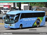 Jovem Rio Turismo 3287 na cidade de Juiz de Fora, Minas Gerais, Brasil, por Luiz Krolman. Número da foto: #12289184.