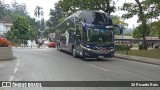 Balneário Turismo 9050 na cidade de Petrópolis, Rio de Janeiro, Brasil, por Zé Ricardo Reis. Número da foto: #:id.