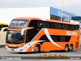 RealMaia Turismo e Cargas 2211 na cidade de Goiânia, Goiás, Brasil, por João Victor. Número da foto: #12290337.
