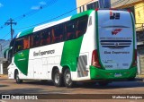 Comércio e Transportes Boa Esperança 6950 na cidade de Belém, Pará, Brasil, por Matheus Rodrigues. Número da foto: #12288351.