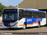 Transcorp 7578 na cidade de Ribeirão Preto, São Paulo, Brasil, por Matheus Lucas. Número da foto: #12290395.